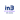 Copyfooter - Betaallogos - 2