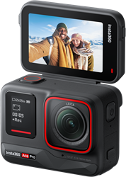 Insta360 Ace Pro