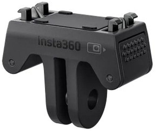 Insta360 Ace Pro 2/Ace Pro/Ace Standard Mount 