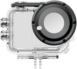 Insta360 Go Ultra Dive Case 