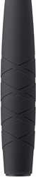 Insta360 Selfie Stick Sleeve (85&114cm)
