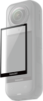 Insta360 X5 Cooling Screen Protector -2