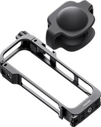 Insta360 X5 Utility Frame