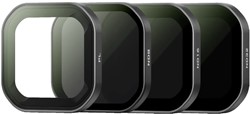 Insta360 Ace Pro 2 ND Filter Set