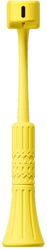 Insta360-GO 3 - Fetch Stick