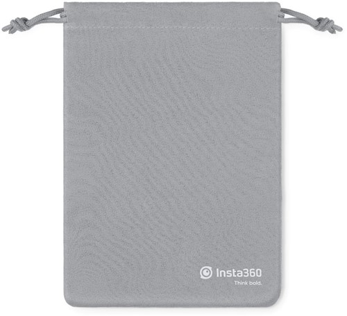 Insta360-GO 3 - Protective Pouch