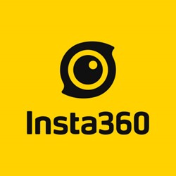 Insta360 acties & promoties