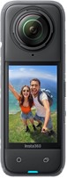 Insta360 X4 Adventure Bundle actiesportcamera 72 MP 8K Ultra HD CMOS 25,4 / 2 mm (1 / 2") Wifi 500 g-3