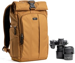 Think Tank Focuspoint 22l Golden Hour