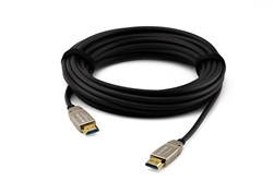 HDMI Kabels