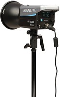 Nanlite FC-120B LED Bi-Colour Spot Light