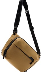 Peak Design Everyday Sling 6l V2 - Coyote