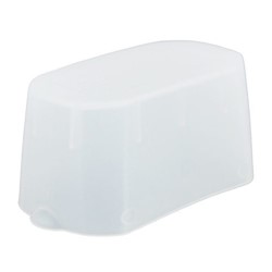 Omnibounce/Diffuser