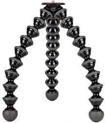 Joby Gorillapod 5K Stand(Black/CHA)