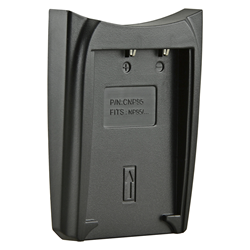 Batterij / Accu Adapters