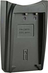 Batterij / Accu Adapters