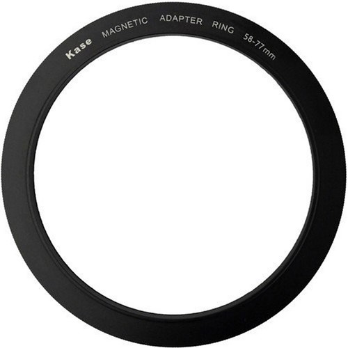 Kase Step-Down ring 58-77