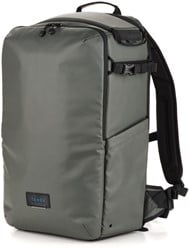 Tenba Solstice V2 24l Backpack - Grey (636-443)