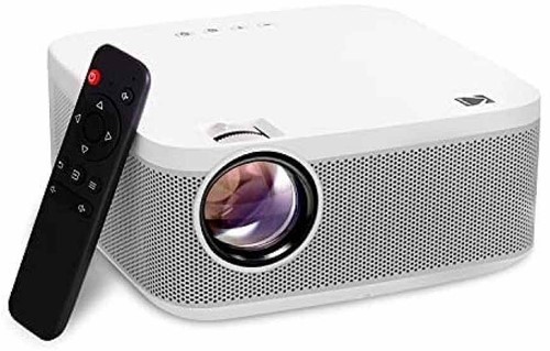 Kodak Flik X10