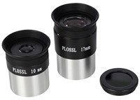 Konus Spiegeltelescoop Konusmotor-130 130/1000-2