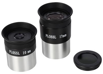 Konus Spiegeltelescoop Konusmotor-130 130/1000-2