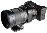 Laowa 55mm Tilt-Shift - Sony FE Full Frame-3
