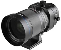 Laowa 55mm Tilt-Shift - Sony FE Full Frame-2