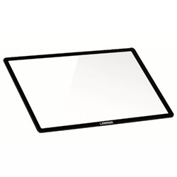 Screenprotector