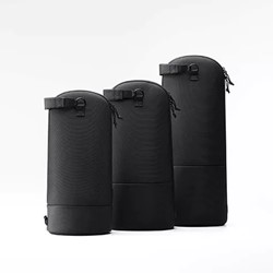 Sony Soft carrying case  SEL 400mm F 2.8 GM - medium