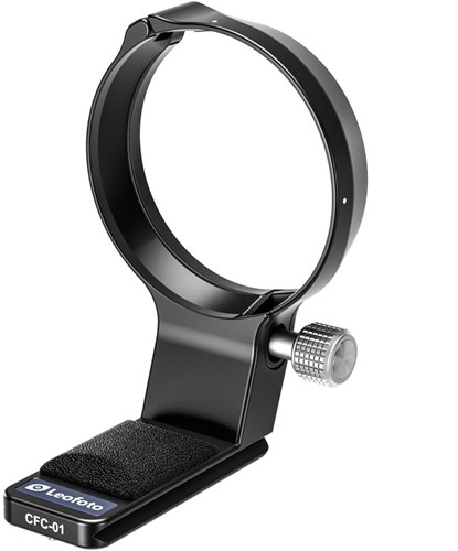 CFC-01 Lens Foot For Canon RF 100-500mm