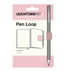 Leuchtturm Powder, Pen Loop