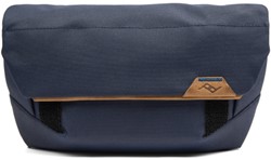 Peak Design Field Pouch V2 - Midnight