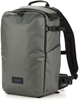 Tenba Solstice V2 20l Backpack - Grey (636-441)