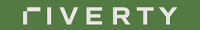 Copyfooter - Betaallogos - 1