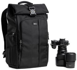Think Tank Focuspoint 30l Asphalt Black 