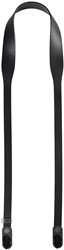 Peak Design Form Leather Camera Strap Standard Black 