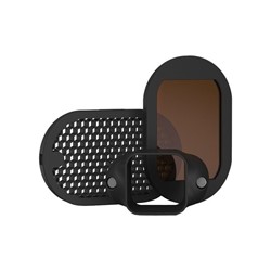 Flits Accessoires