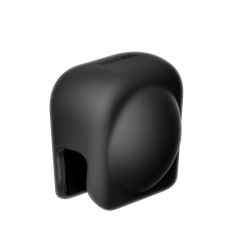 360 camera accessoires