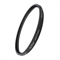 Marumi FS Plus Lens Protect Filter 62 mm
