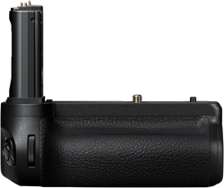 Nikon Power Battery Pack MB-N14 For Z6III