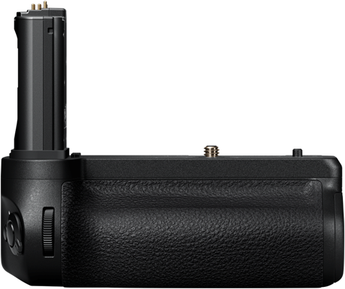 Nikon Power Battery Pack MB-N14 For Z6III