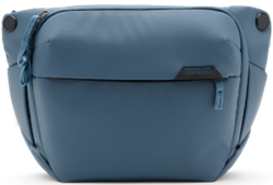 Peak Design Everyday Sling 6l Ocean