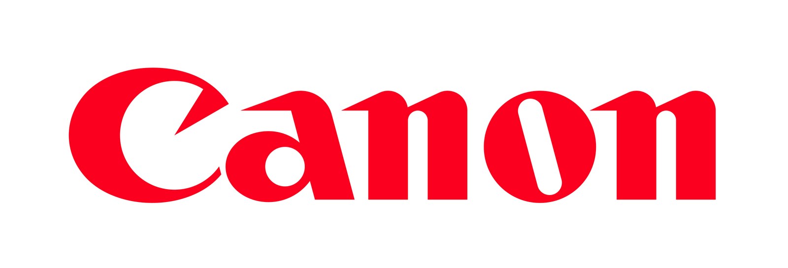 Al sinds 1937 is Canon wereldwijd leverancier van camera’s. Canon specialiseert zich zowel in compact camera’s als in spiegelreflexcamera’s. Momenteel produceert CANON drie verschillende digitale fotocamera’s, namelijk de EOS, Powershot en Ixus.