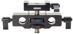 Metabones Adapter Mount Rod Support Kit