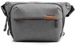 Peak Design Everyday Sling 3l V3 - Ash 