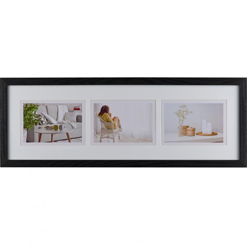 Henzo Modern 20x60 Gallery zwart