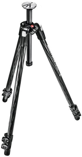 Manfrotto 290 XTRA CARBON 