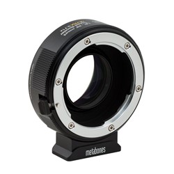 Accessoires - Lens Accessoires