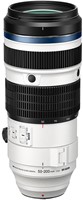 M.Zuiko Digital ED 50-200mm F2.8 IS PRO-3
