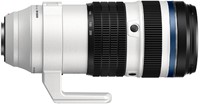 M.Zuiko Digital ED 50-200mm F2.8 IS PRO-2